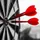 Small Target