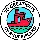 3D Creations of Rhode Island