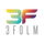 3Folm