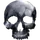 Poofy Juice