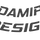 Damir Design