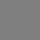 AESolutions