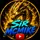 SirMcMike