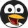skraus