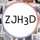 ZJH3D