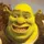 Shrek