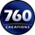 760 Creations