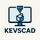 Kevscad