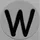Wilko_SLO