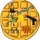 Tacticool Waffle