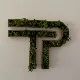TPdesign