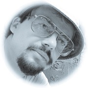 András Sümegi
