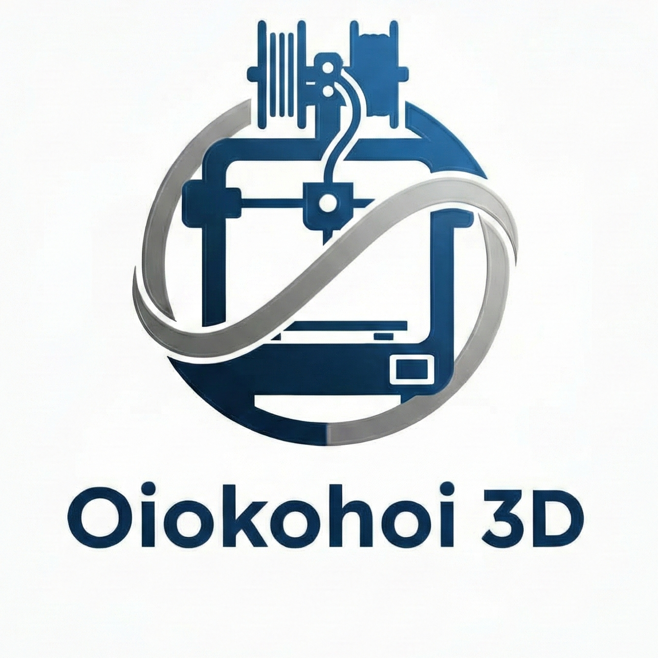 Oiokohoi 3D