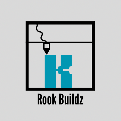 RookBuildz