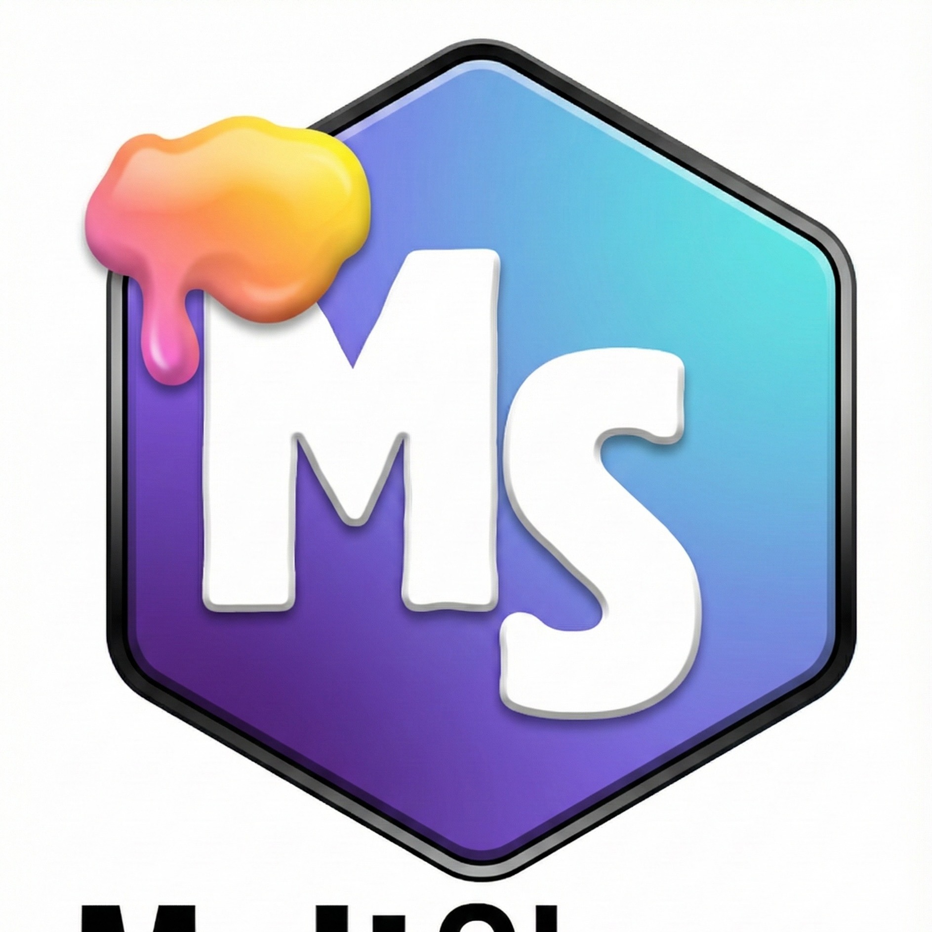 MeltShape
