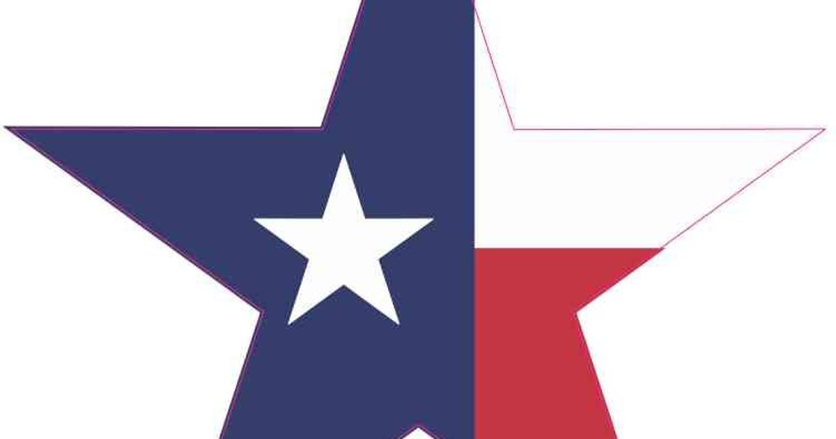 Lone Star Designs | Printables.com