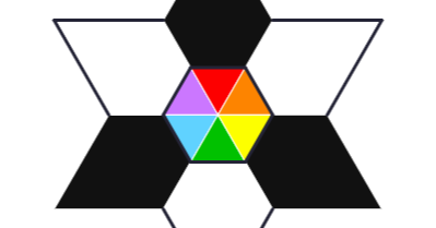 jinna | Printables.com