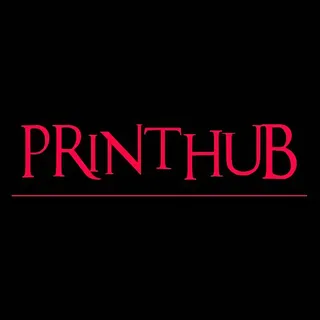 Prinhub
