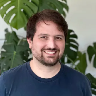 Radu