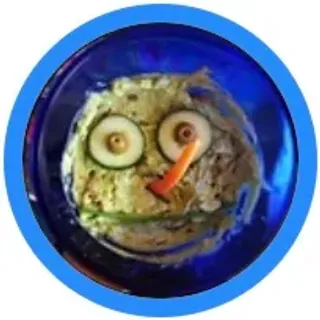 ashpool