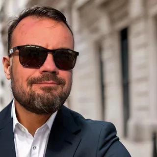 MarkoPollo