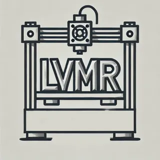 LVMRCreations