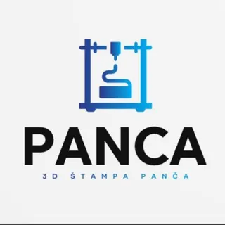Pancha