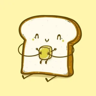 BreadAndButter