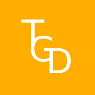 TheGreydiamond