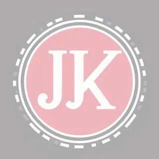 -JKDev-