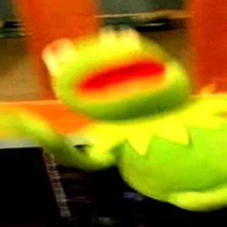 :]