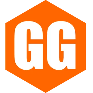 GutterGames_CA