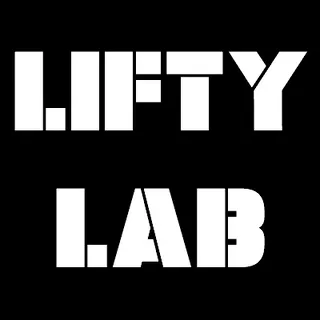 GetLifty