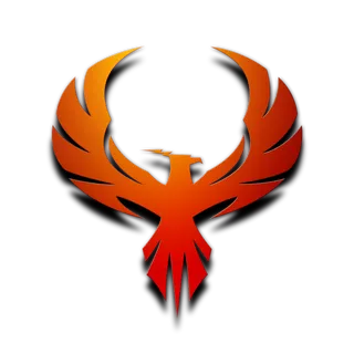 TerraPhoenix