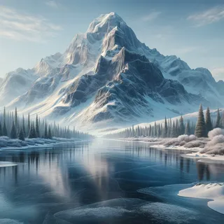oliver_maker