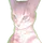 z7ut48
