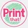 Print that