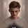 Evan Kulper