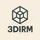 3Dirm