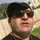 Ramzi