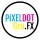 PixelDotGraFX