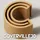 Coverville3D