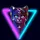 CyberFox
