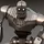 IronGiant