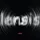 made_by_lensis