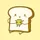 BreadAndButter