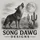 songdawgdesigns