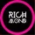 Richmond