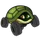turtlecrawler