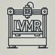LVMRCreations